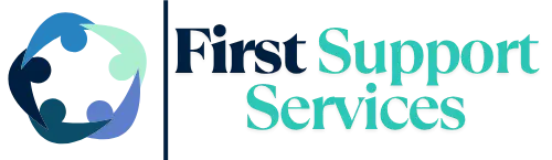 First Support Services